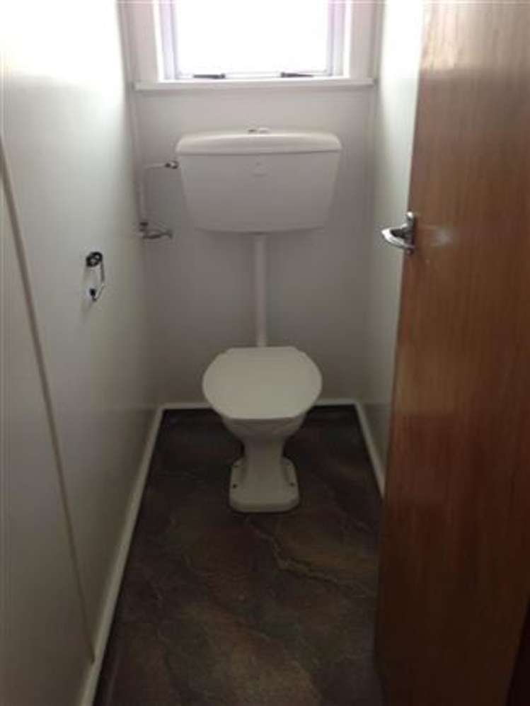 11 Cutfield Street Inglewood_6