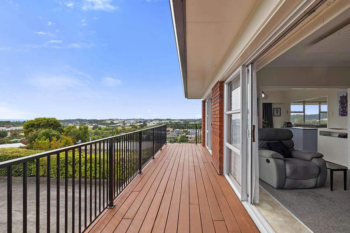 8 Hillcrest Street_5