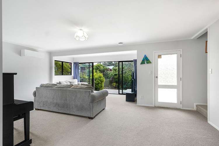 43 Winstone Avenue Chartwell_10