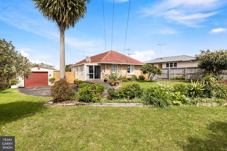 29 McAnnalley Street Manurewa East_23