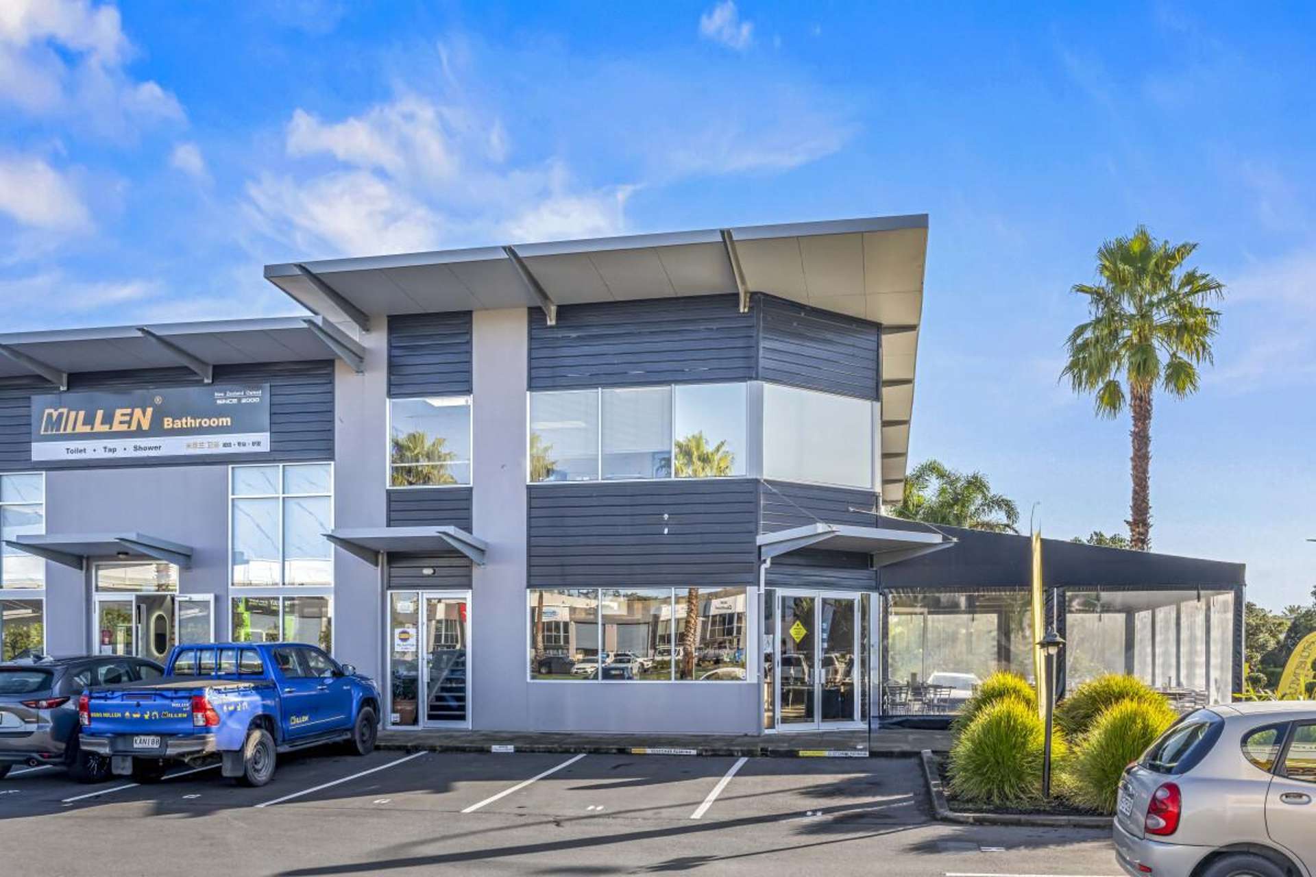 38J William Pickering Drive Albany_0