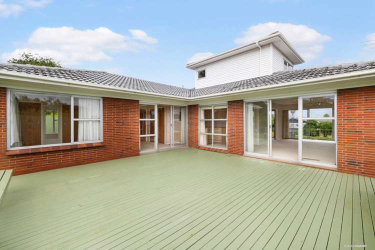 4 The Anchorage Sunnyhills_9