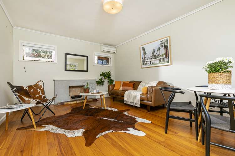 2/7 Everest Street Devonport_5