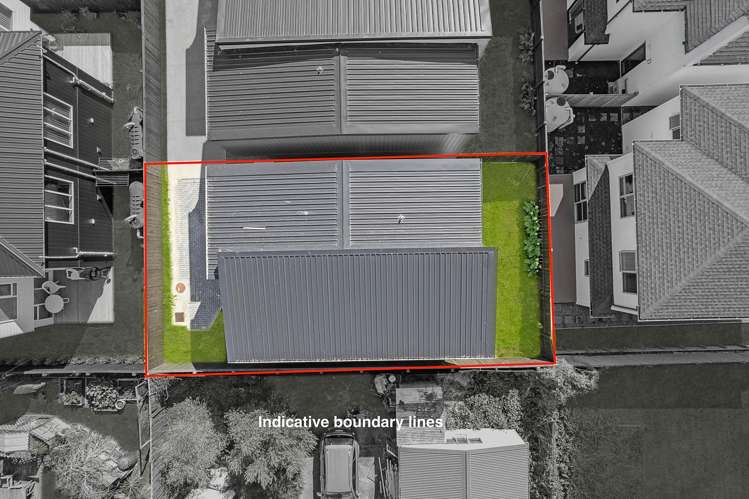536E Weymouth Road Weymouth_10