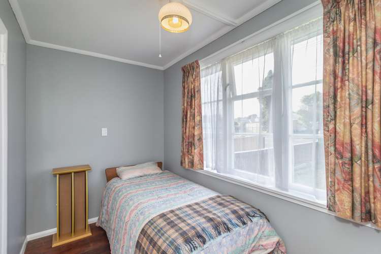 89 Bartholomew Road Levin_6