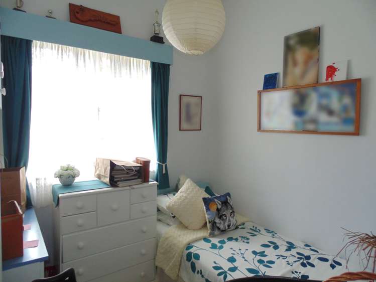 45 Pukepoto Road Kaitaia_5