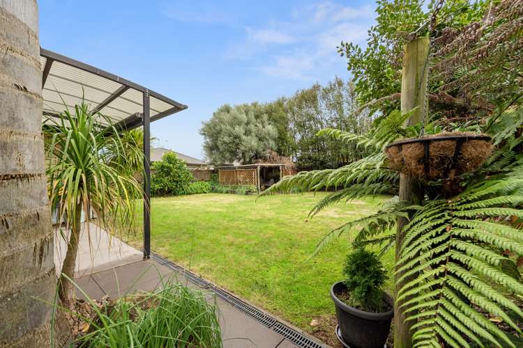 13 Carnation Court Cambridge_19