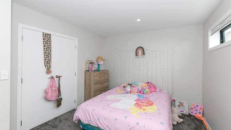 29b Shrule Place Huntington_10