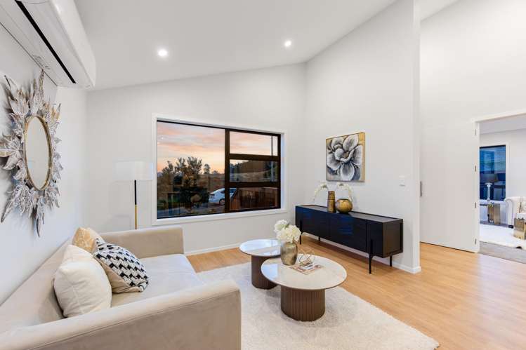 3 Kauru Lane Orewa_8