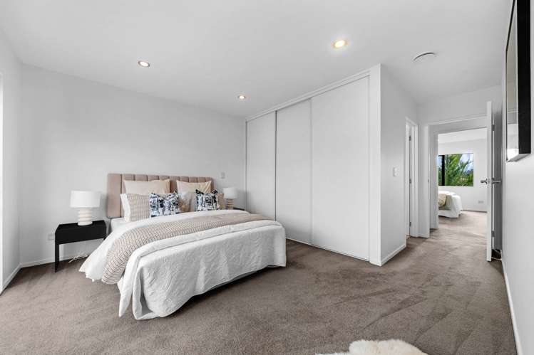 7 Lavender Garden Lane Albany_7