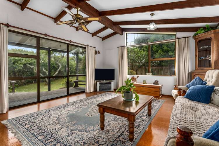 201 Harbour Road Ohope_6