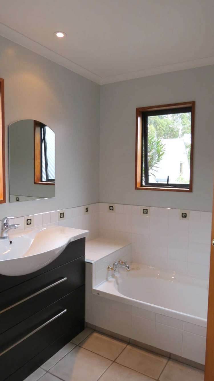 23 Cameo Drive Ohoka_10