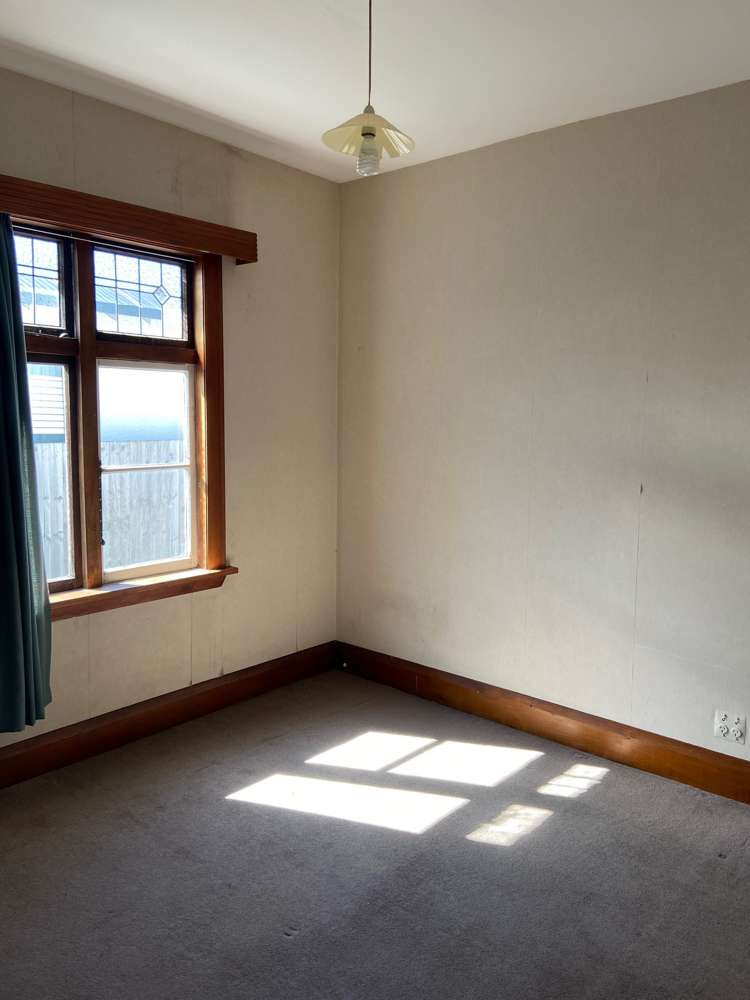 60 Division Street Riccarton_6