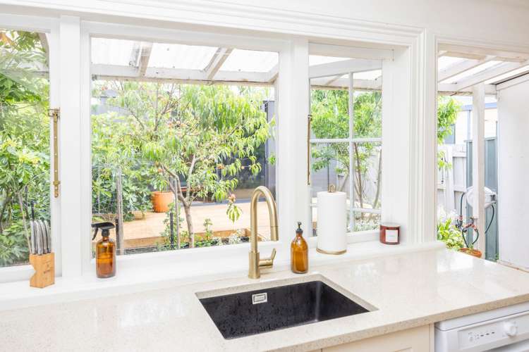 39 Primrose Street Frankton_4