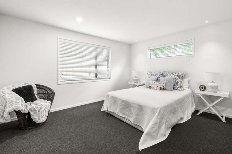 193B Taradale Road Pirimai_7