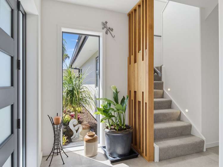 17 Laguna Key Papamoa Beach_18