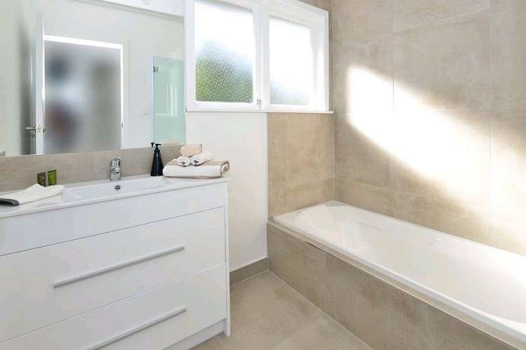 46a Rangatira Road Beach Haven_15