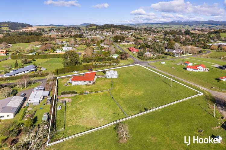 65 Kent Crescent Waihi_21