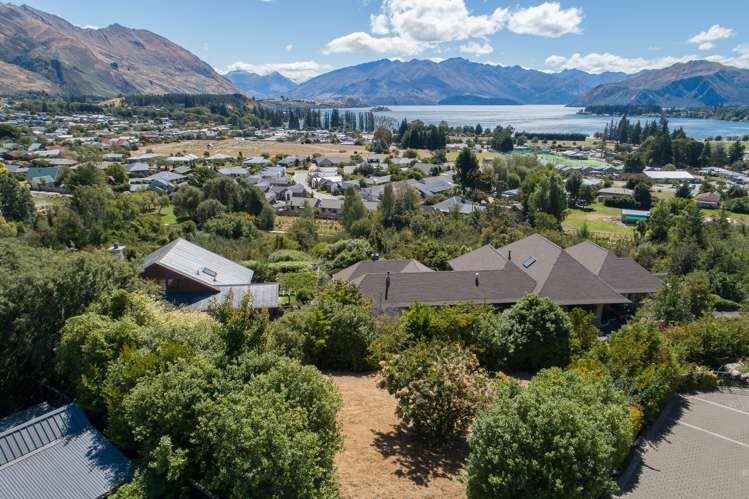 139 Stone Street Wanaka_8