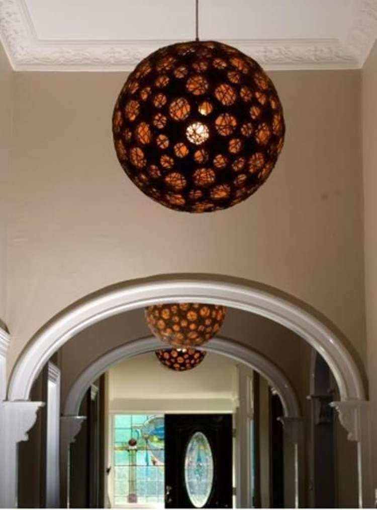 1 Beach Street Saint Clair_6