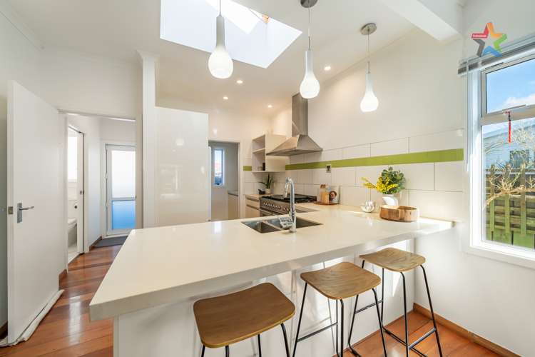 11 Wai-Iti Crescent Woburn_10