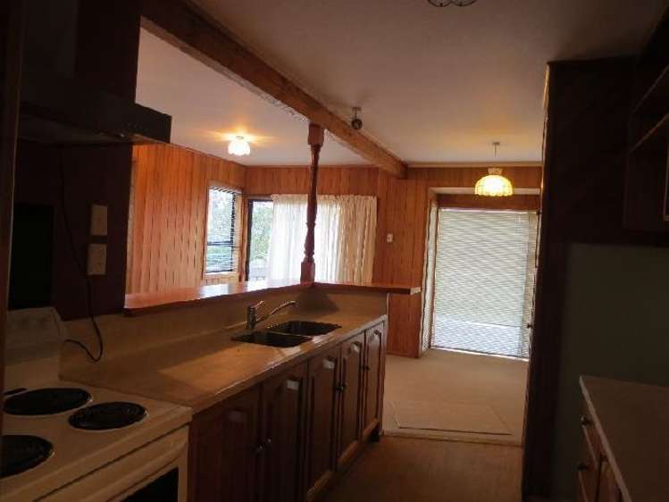 14 Tilden Avenue Hillcrest_4