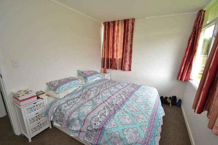 98a Matua Road Huapai_22