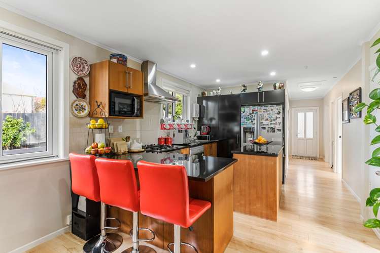 236 Whitney Street Blockhouse Bay_12