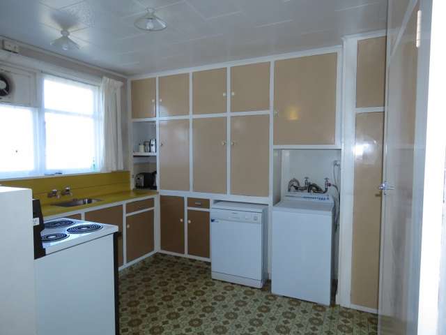 22 Suffolk Street Hampstead_1