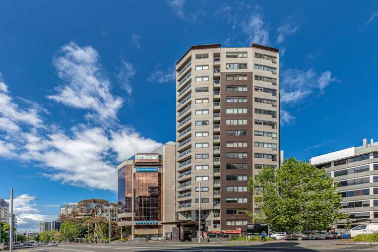 808/96 Symonds Street Grafton_10