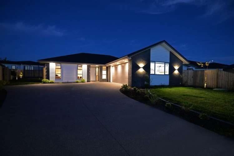 11 Remana Crescent Huapai_0