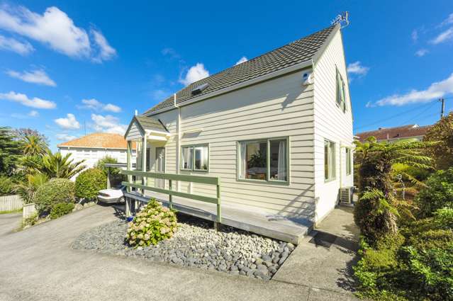 34a Paihia Road Onehunga_1