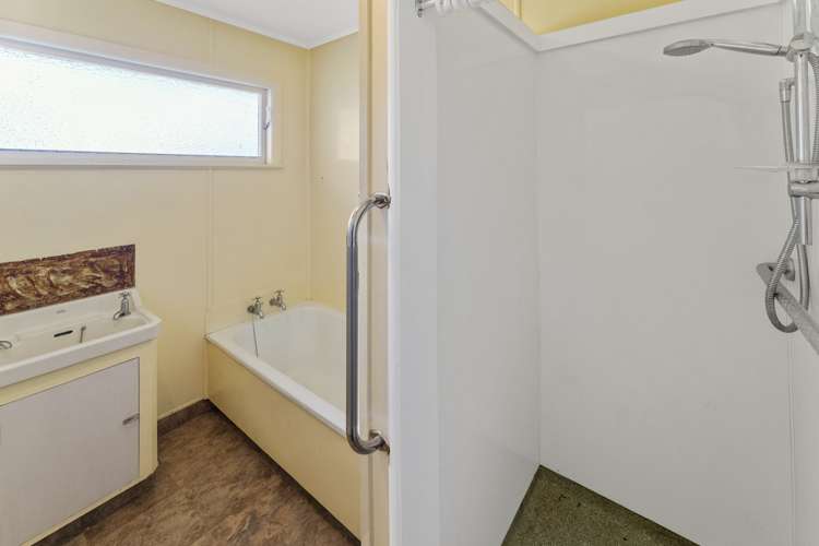 6 Bay View Road Atawhai_18