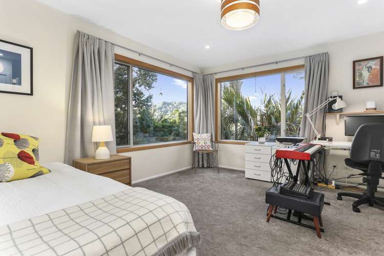 611 South Titirangi Road Titirangi_14