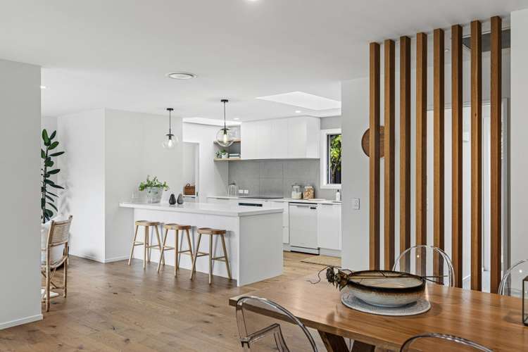 23D Jacksons Road Fendalton_5