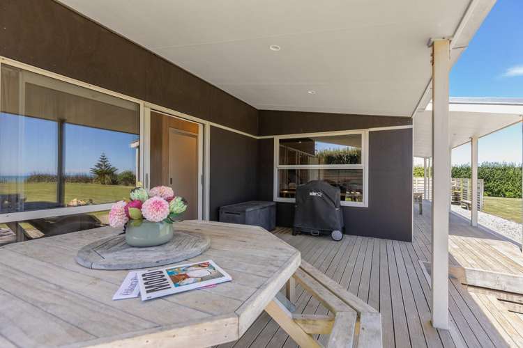 77 Anglers Avenue Warea_22