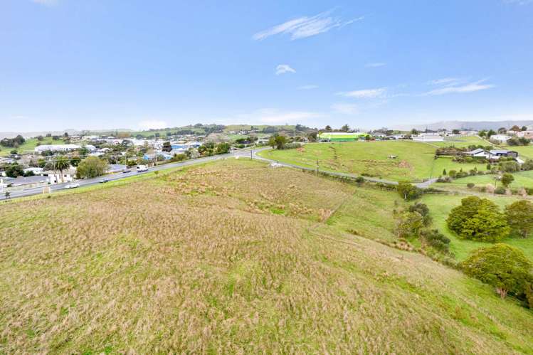 2 Prictor Road Wellsford_9