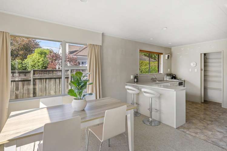 22a High Street Glenholme_5