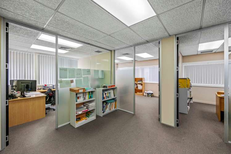 642 Great South Road Ellerslie_16