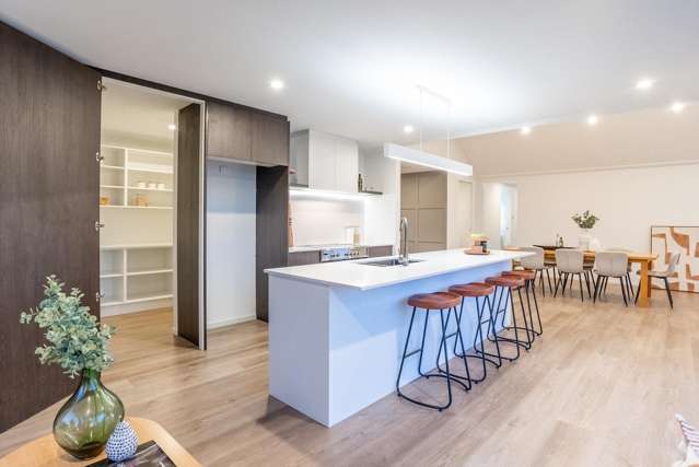 40 Anderson Park Drive Waikanae_4