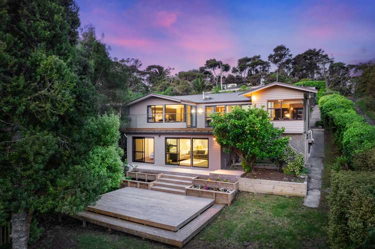 7 Inaka Place Titirangi_24