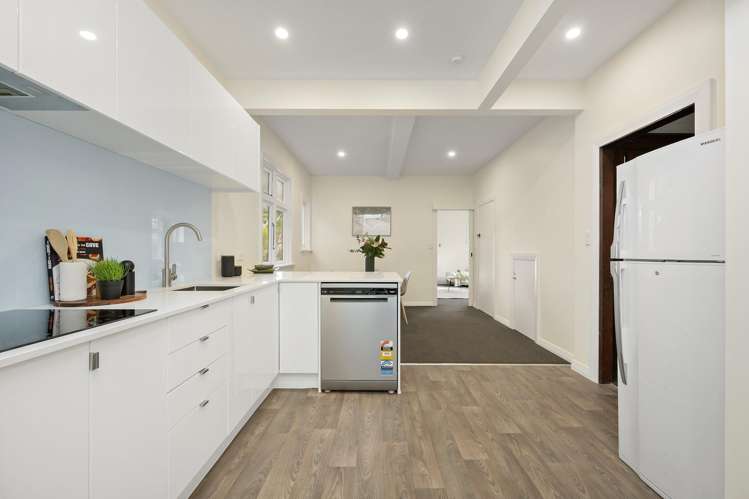 283 Ohiro Road Brooklyn_1