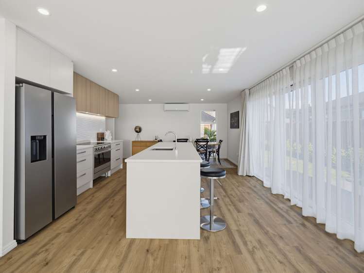194 Georgina Street_4