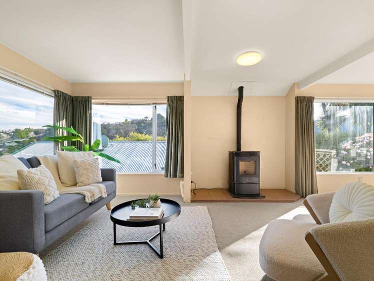 27 Frame Street North East Valley_3