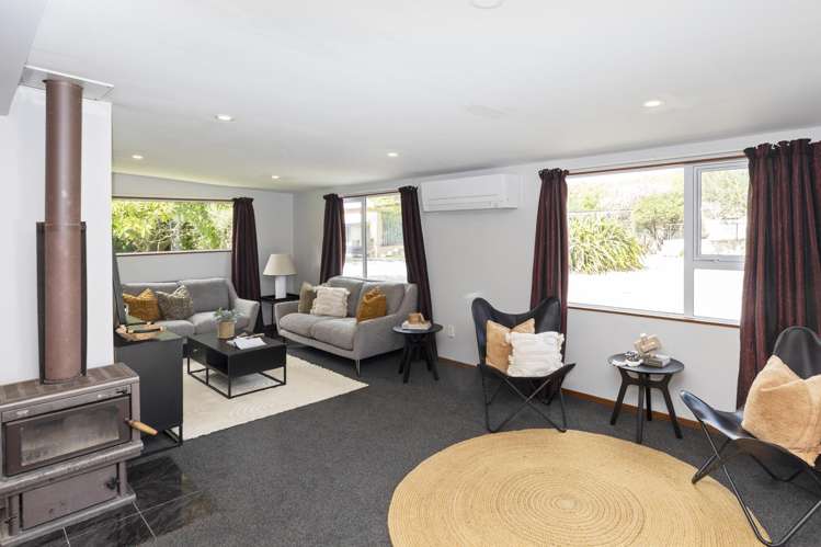 186 Barnes Road Lincoln_5