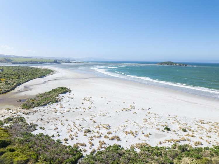 123 Moturata Road Taieri Beach_41