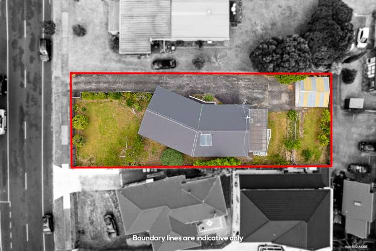 47 Bradbury Road Botany Downs_30