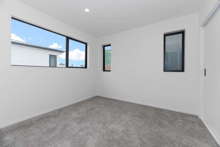 Lot4/728 Richardson Road Hillsborough_15