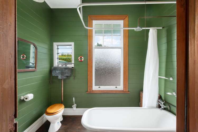 102 Kenny Street Waihi_16