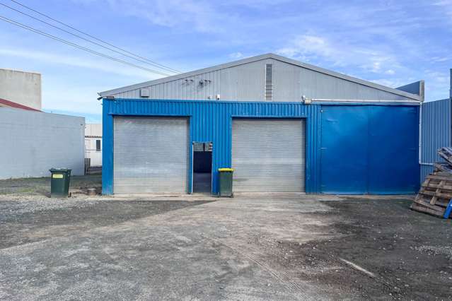 19 Tironui Road Takanini_1